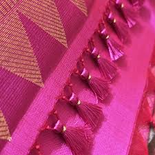 Sarees