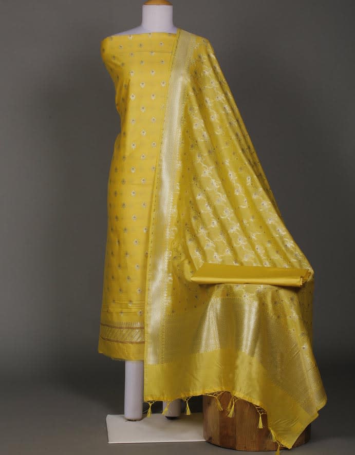 Salwar Suits